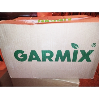 Замороженные томаты кубик «GARMIX» купить овощи мелким оптом дёшево в Москве по цене производителя