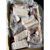 Замороженное Филе грудки утки с кожей от производителя из Китая купить оптом в Москве, цена