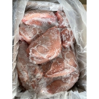 Филе грудки индейки «ИНДИЛАЙТ» купить мелким оптом по цене производителя «ПензаМолИнвест» («ДАМАТЕ»)