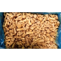 Грибы опята замороженные от производителя из Китая купить мелкий опт в Москве дёшево по низкой цене