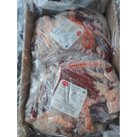 Лопатка Chuck (Толстый край) от производителя из Аргентины купить мясо оптом в Москве по низкой цене