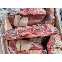 Вырезка говяжья от производителя из Аргентины купить мелким и крупным оптом в Москве по низкой цене