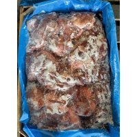 Передние четверти мяса конины импорт от производителя Аргентина купить оптом дёшево по низкой цене