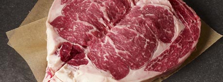 Говядина оптом